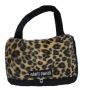 Roberto Pawvalli Bag Toy